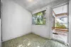 29 Hillsborough Road, Charlestown, NSW 2290-Image