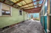29 Hillsborough Road, Charlestown, NSW 2290-Image