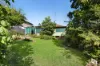29 Hillsborough Road, Charlestown, NSW 2290-Image