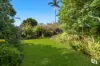 29 Hillsborough Road, Charlestown, NSW 2290-Image