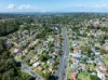 29 Hillsborough Road, Charlestown, NSW 2290-Image