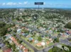 29 Hillsborough Road, Charlestown, NSW 2290-Image