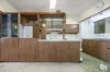 29 Hillsborough Road, Charlestown, NSW 2290-Image