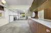 29 Hillsborough Road, Charlestown, NSW 2290-Image