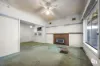 29 Hillsborough Road, Charlestown, NSW 2290-Image
