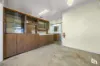 29 Hillsborough Road, Charlestown, NSW 2290-Image
