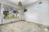 29 Hillsborough Road, Charlestown, NSW 2290-Image