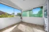 29 Hillsborough Road, Charlestown, NSW 2290-Image