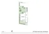 29 Hillsborough Road, Charlestown, NSW 2290-Floorplan