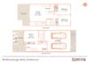 29 Hillsborough Walk, Charlemont, Vic 3217-Floorplan