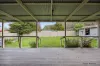 29 Hillside Avenue, Eildon, Vic 3713-Image