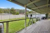 29 Hillside Avenue, Eildon, Vic 3713-Image