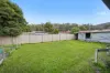 29 Hillside Avenue, Eildon, Vic 3713-Image