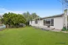 29 Hillside Avenue, Eildon, Vic 3713-Image