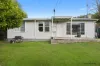 29 Hillside Avenue, Eildon, Vic 3713-Image