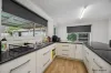 29 Hillside Avenue, Eildon, Vic 3713-Image