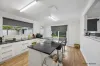 29 Hillside Avenue, Eildon, Vic 3713-Image