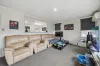 29 Hillside Avenue, Eildon, Vic 3713-Image