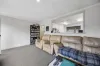 29 Hillside Avenue, Eildon, Vic 3713-Image
