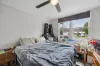 29 Hillside Avenue, Eildon, Vic 3713-Image