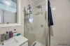 29 Hillside Avenue, Eildon, Vic 3713-Image