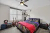 29 Hillside Avenue, Eildon, Vic 3713-Image