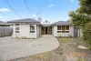 29 Hillside Street, Springvale, Vic 3171