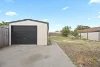 29 Hillside Street, Springvale, Vic 3171-Image