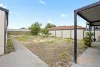 29 Hillside Street, Springvale, Vic 3171-Image