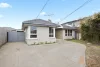 29 Hillside Street, Springvale, Vic 3171-Image