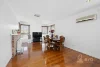 29 Hillside Street, Springvale, Vic 3171-Image