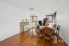 29 Hillside Street, Springvale, Vic 3171-Image