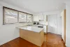 29 Hillside Street, Springvale, Vic 3171-Image