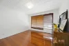 29 Hillside Street, Springvale, Vic 3171-Image