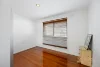 29 Hillside Street, Springvale, Vic 3171-Image