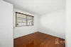 29 Hillside Street, Springvale, Vic 3171-Image