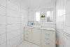 29 Hillside Street, Springvale, Vic 3171-Image