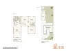 29 Hillside Street, Springvale, Vic 3171-Floorplan