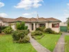 29 Hilltop Avenue, Devonport, Tas 7310