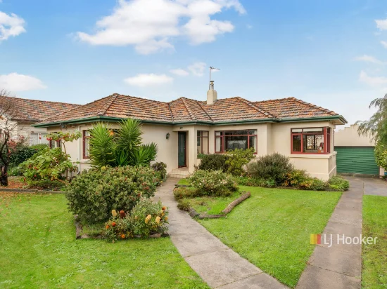 29 Hilltop Avenue, Devonport, Tas 7310