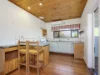 29 Hilltop Avenue, Devonport, Tas 7310-Image