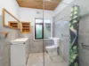 29 Hilltop Avenue, Devonport, Tas 7310-Image