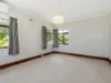 29 Hilltop Avenue, Devonport, Tas 7310-Image