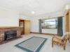 29 Hilltop Avenue, Devonport, Tas 7310-Image