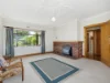 29 Hilltop Avenue, Devonport, Tas 7310-Image