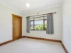 29 Hilltop Avenue, Devonport, Tas 7310-Image