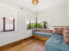 29 Hilltop Avenue, Devonport, Tas 7310-Image