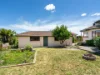 29 Hilltop Avenue, Devonport, Tas 7310-Image