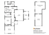 29 Hilltop Avenue, Devonport, Tas 7310-Floorplan