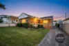 29 Hilltop Road, Merrylands, NSW 2160